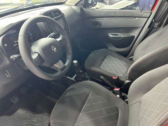 RENAULT-KWID-2022