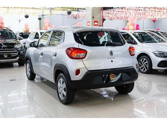 RENAULT-KWID-2024
