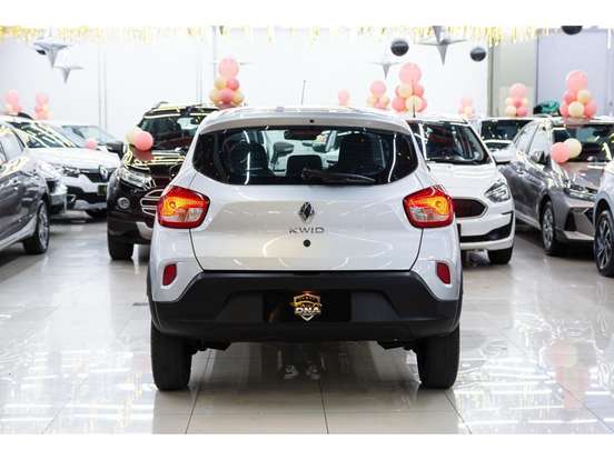RENAULT-KWID-2024
