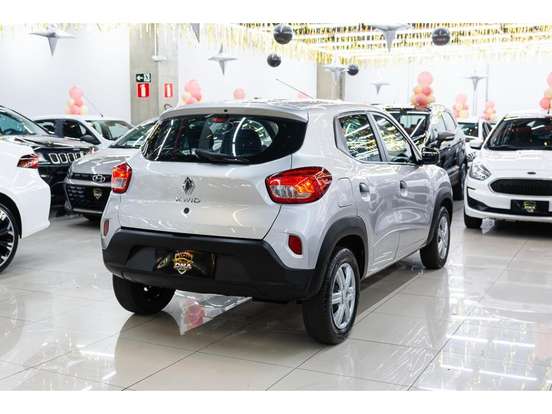 RENAULT-KWID-2024
