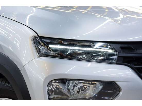 RENAULT-KWID-1.0 12V SCE FLEX ZEN MANUAL RENAULT-KWID-2024