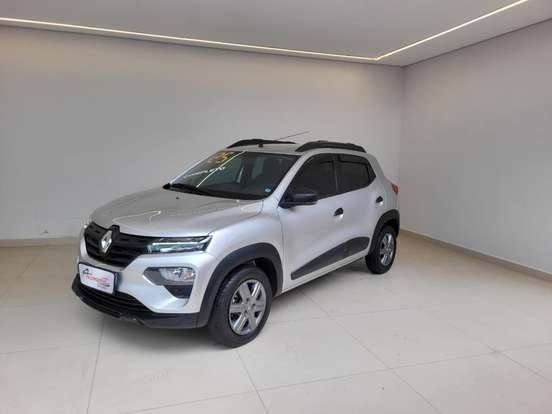 RENAULT-KWID-2024