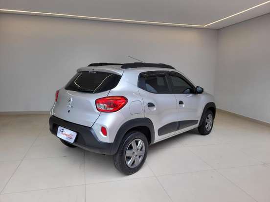 RENAULT-KWID-2024