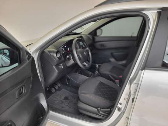 RENAULT-KWID-2024