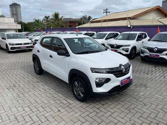 RENAULT-KWID-2024