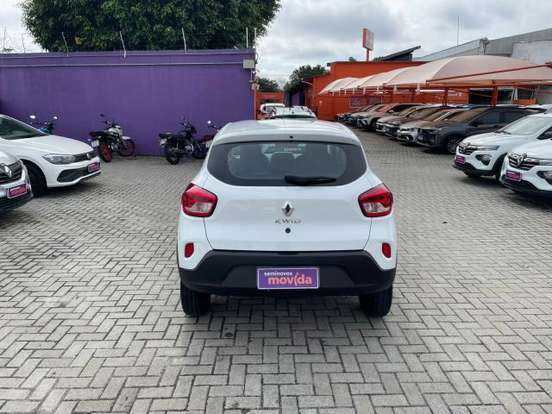 RENAULT-KWID-2024