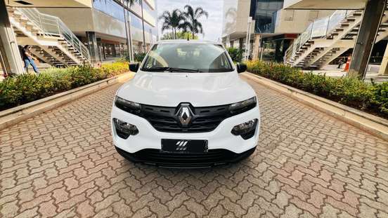 RENAULT-KWID-2024