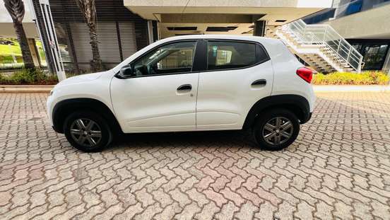 RENAULT-KWID-2024