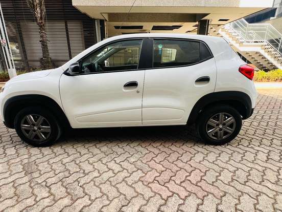 RENAULT-KWID-1.0 12V SCE FLEX ZEN MANUAL RENAULT-KWID-2024