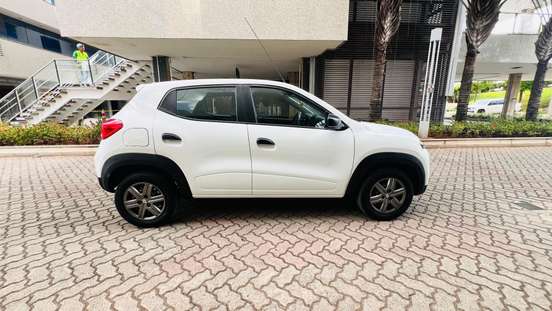 RENAULT-KWID-2024