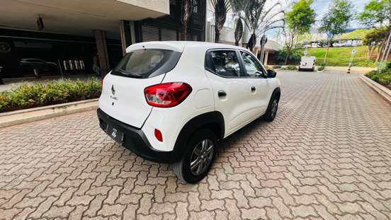 RENAULT-KWID-2024