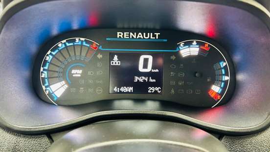 RENAULT-KWID-2024