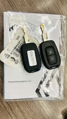 RENAULT-KWID-2024