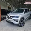 RENAULT KWID E-TECH 27 KW ELÉTRICO RENAULT KWID E-TECH 27 KW ELÉTRICO