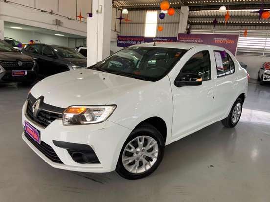 RENAULT-LOGAN-2024