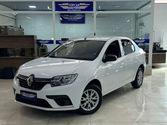 RENAULT-LOGAN-2023
