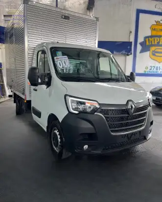 RENAULT-MASTER-2027