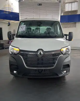 RENAULT-MASTER-2027