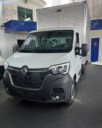RENAULT-MASTER-2027