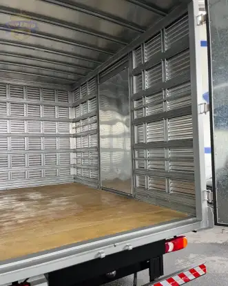 RENAULT-MASTER-2027