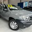 RENAULT OROCH 1.6 16V SCE FLEX PRO MANUAL RENAULT OROCH 1.6 16V SCE FLEX PRO MANUAL