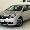 RENAULT SANDERO 1.0 12V SCE FLEX EXPRESSION MANUAL RENAULT SANDERO 1.0 12V SCE FLEX EXPRESSION MANUAL