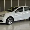 RENAULT SANDERO 1.0 12V SCE FLEX EXPRESSION MANUAL RENAULT SANDERO 1.0 12V SCE FLEX EXPRESSION MANUAL