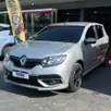 RENAULT SANDERO 1.0 12V SCE FLEX GT LINE MANUAL RENAULT SANDERO 1.0 12V SCE FLEX GT LINE MANUAL