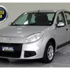 RENAULT SANDERO 1.0 EXPRESSION 16V FLEX 4P MANUAL RENAULT SANDERO 1.0 EXPRESSION 16V FLEX 4P MANUAL