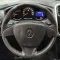 RENAULT SANDERO 1.6 16V SCE FLEX EXPRESSION MANUAL RENAULT SANDERO 1.6 16V SCE FLEX EXPRESSION MANUAL