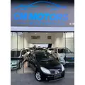 RENAULT SANDERO 1.6 PRIVILÉGE 16V FLEX 4P MANUAL RENAULT SANDERO 1.6 PRIVILÉGE 16V FLEX 4P MANUAL