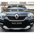 RENAULT STEPWAY 1.6 16V SCE FLEX ICONIC X-TRONIC RENAULT STEPWAY 1.6 16V SCE FLEX ICONIC X-TRONIC