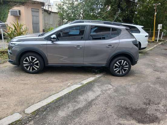 RENAULT-KARDIAN-2024