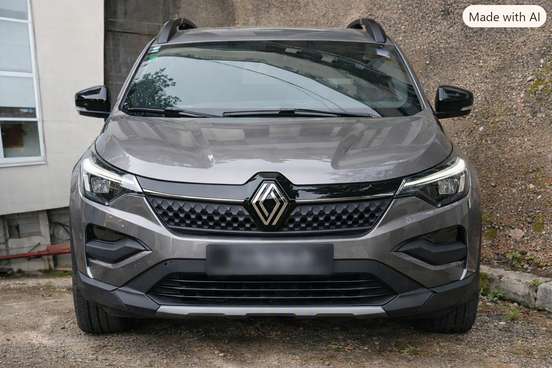 RENAULT-KARDIAN-2024