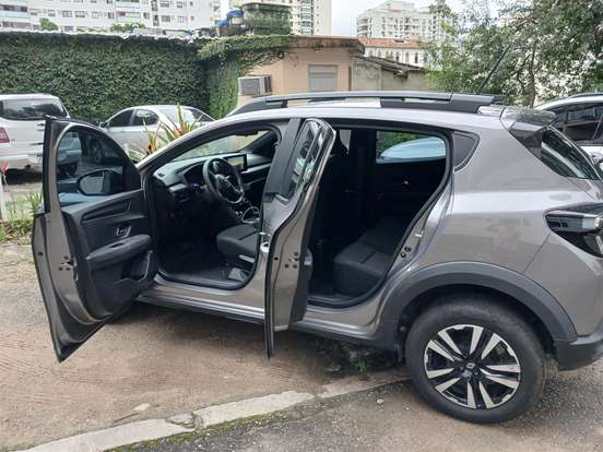 RENAULT-KARDIAN-1.0 TCE FLEX EVOLUTION EDC RENAULT-KARDIAN-2024