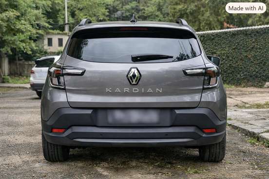 RENAULT-KARDIAN-2024