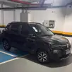 RENAULT KWID 1.0 12V SCE FLEX OUTSIDER MANUAL RENAULT KWID 1.0 12V SCE FLEX OUTSIDER MANUAL