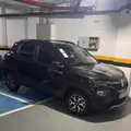 RENAULT KWID 1.0 12V SCE FLEX OUTSIDER MANUAL RENAULT KWID 1.0 12V SCE FLEX OUTSIDER MANUAL