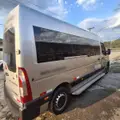 RENAULT MASTER 2.3 DCI DIESEL MINIBUS EXECUTIVE 16L L3H2 3P MANUAL RENAULT MASTER 2.3 DCI DIESEL MINIBUS EXECUTIVE 16L L3H2 3P MANUAL