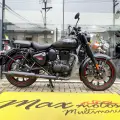 ROYAL ENFIELD CLASSIC 350 ROYAL ENFIELD CLASSIC 350