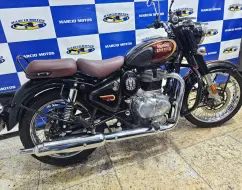 ROYAL ENFIELD CLASSIC 350 ROYAL ENFIELD CLASSIC 350