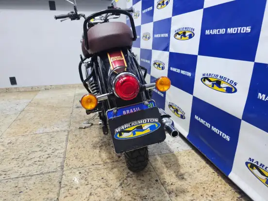 ROYAL ENFIELD-CLASSIC 350 ROYAL ENFIELD-CLASSIC 350-2023