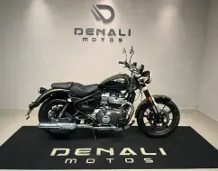 ROYAL ENFIELD METEOR 650 CELESTIAL ROYAL ENFIELD METEOR 650 CELESTIAL
