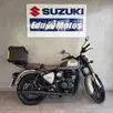 ROYAL ENFIELD CLASSIC 350 DARK ROYAL ENFIELD CLASSIC 350 DARK