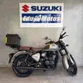 ROYAL ENFIELD CLASSIC 350 DARK ROYAL ENFIELD CLASSIC 350 DARK
