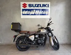 ROYAL ENFIELD CLASSIC 350 DARK ROYAL ENFIELD CLASSIC 350 DARK