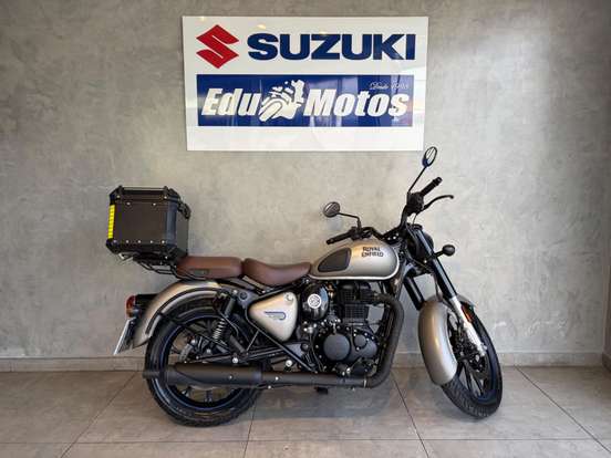 ROYAL ENFIELD-CLASSIC 350 DARK ROYAL ENFIELD-CLASSIC 350 DARK-2023