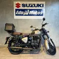 ROYAL ENFIELD CLASSIC 350 DARK ROYAL ENFIELD CLASSIC 350 DARK