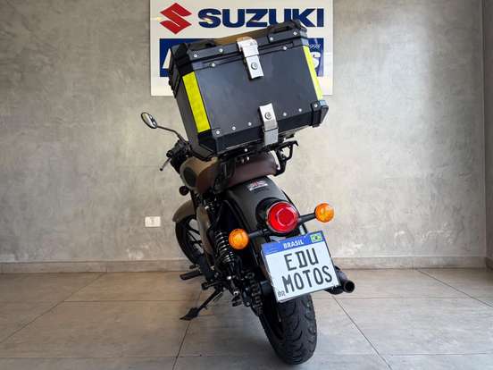 ROYAL ENFIELD-CLASSIC 350 DARK ROYAL ENFIELD-CLASSIC 350 DARK-2023