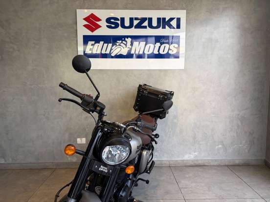 ROYAL ENFIELD-CLASSIC 350 DARK ROYAL ENFIELD-CLASSIC 350 DARK-2023
